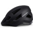 Capacete de Ciclismo Endura Hummvee Helmet Preto