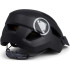 Capacete de Ciclismo Endura Hummvee Helmet Preto