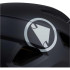 Capacete de Ciclismo Endura Hummvee Helmet Preto