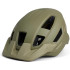 Casque de Cyclisme Endura Hummvee Helmet Tw Homme Tweed Vert