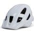 Capacete de Ciclismo Endura Hummvee Helmet Homem Branco