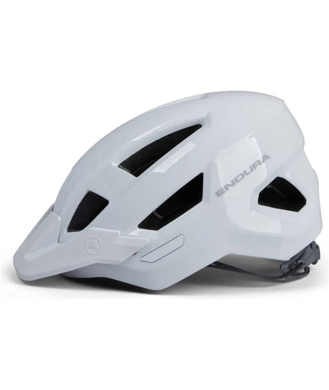 Capacete de Ciclismo Endura Hummvee Helmet...