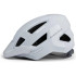 Capacete de Ciclismo Endura Hummvee Helmet Homem Branco