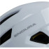 Capacete de Ciclismo Endura Hummvee Helmet Homem Branco