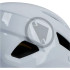 Capacete de Ciclismo Endura Hummvee Helmet Homem Branco