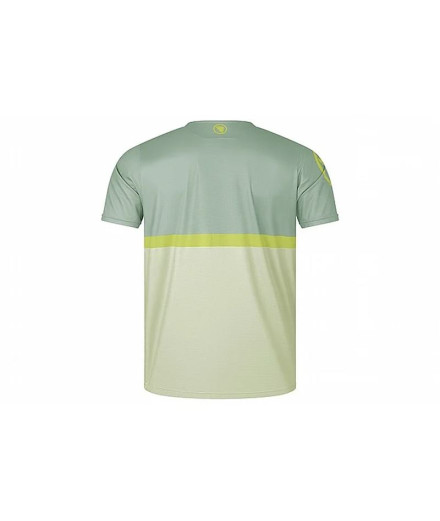 Camiseta de Ciclismo Endura Singletrack Core II Lgr Homem... 2