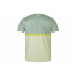 Camiseta de Ciclismo Endura Singletrack Core  II Lgr Hombre Loch Verde