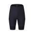 Malhas de Ciclismo Endura Loop Waist Homem Preto