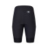 Malhas de Ciclismo Endura Loop Waist Homem Preto