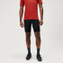 Malhas de Ciclismo Endura Loop Waist Homem Preto