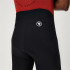 Collants de Cyclisme Endura Loop Taille Homme Noir