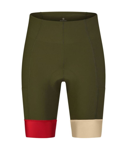 Collants de Cyclisme Endura Loop Taille Homme Hunter
