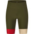Malhas de Ciclismo Endura Loop Waist Homem Hunter