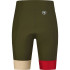 Malhas de Ciclismo Endura Loop Waist Homem Hunter