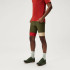 Malhas de Ciclismo Endura Loop Waist Homem Hunter