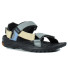 Sandálias de Montanha Hi-Tec Ula Raft Homem Azul