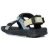 Sandálias de Montanha Hi-Tec Ula Raft Homem Azul