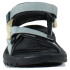 Sandales de Montagne Hi-Tec Ula Raft Homme Bleu