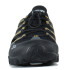 Sandales de Montagne Hi-Tec Pampa Homme Noir