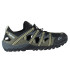 Sandales de Montagne Hi-Tec Pampa Homme Vert