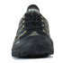 Sandales de Montagne Hi-Tec Pampa Homme Vert