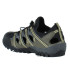 Sandales de Montagne Hi-Tec Pampa Homme Vert