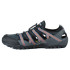 Sandales de Montagne Hi-Tec Pampa Homme Gris