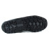 Sandales de Montagne Hi-Tec Pampa Homme Gris