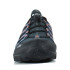 Sandales de Montagne Hi-Tec Pampa Homme Gris