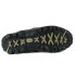Sandales de Montagne Hi-Tec Millares Homme Chocolat