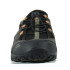 Sandales de Montagne Hi-Tec Millares Homme Chocolat