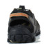 Sandales de Montagne Hi-Tec Millares Homme Chocolat