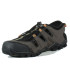 Sandales de Montagne Hi-Tec Millares Homme Chocolat