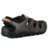 Sandales de Montagne Hi-Tec Millares Homme Chocolat