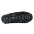 Sandales de Montagne Hi-Tec Millares Homme Noir