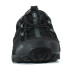 Sandales de Montagne Hi-Tec Millares Homme Noir