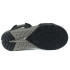 Sandales de Montagne Hi-Tec Ballale Homme Vert Foncé