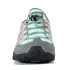 Sandalias de Montaña Hi-Tec Pampa Mujer Gris