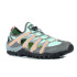 Sandalias de Montaña Hi-Tec Pampa Mujer Gris