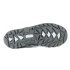 Sandalias de Montaña Hi-Tec Pampa Mujer Gris