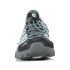 Sandales de Montagne Hi-Tec Pampa Femme Gris
