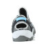 Sandales de Montagne Hi-Tec Pampa Femme Gris