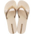 Tongs Ipanema Kirei Femme Beige