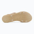 Sandalias Ipanema VIbe Sandal Infantil Beige