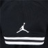 Set Jordan Matching Taping Mesh Niño Rojo
