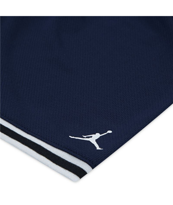 Set Jordan Tapisserie en Maille Correspondante...