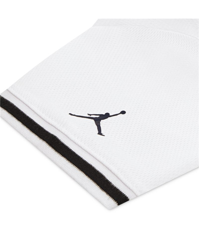 Set Jordan Tapisserie en Maille Correspondante...