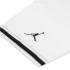 Set Jordan Tecido de Malha Correspondente Menino Azul Marinho