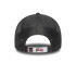 Gorra New Era 9Forty Chibul Grh Hombre Dk Grey