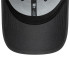 Gorra New Era 9Forty Chibul Grh Hombre Dk Grey